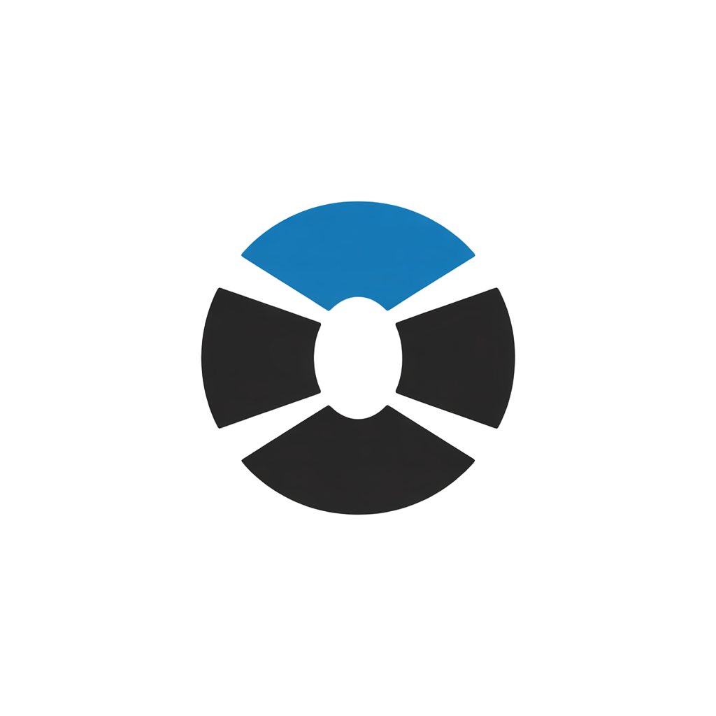 国产a片 Logo