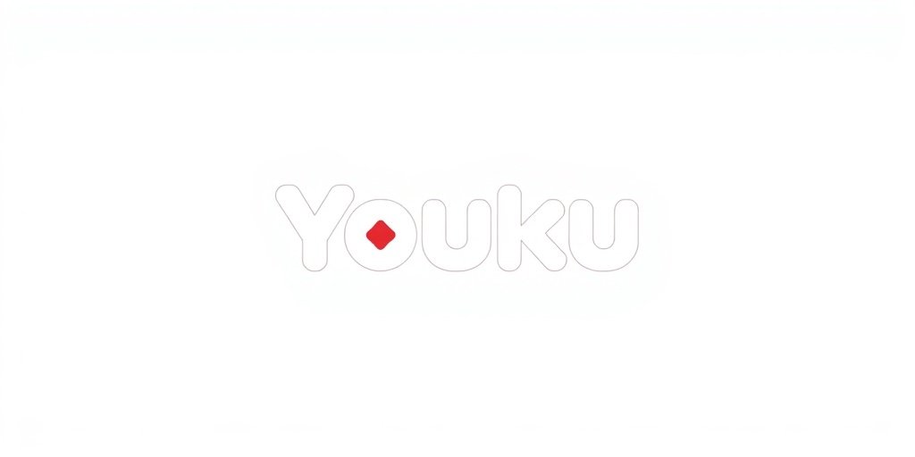 优酷